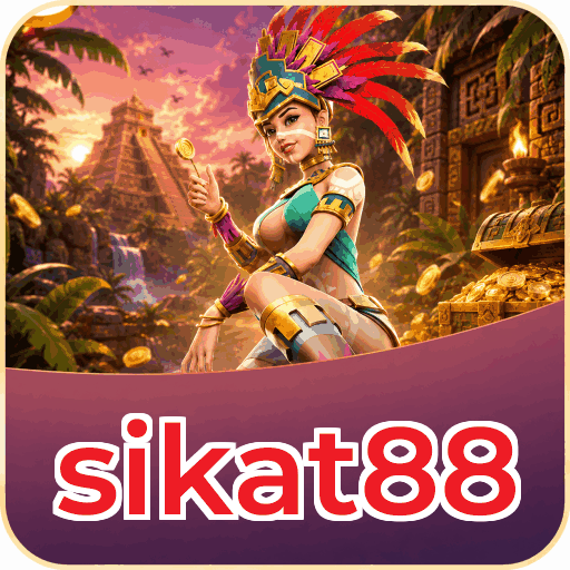 sikat88