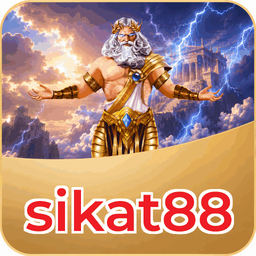 sikat88 Indonesia