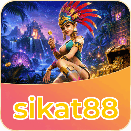 sikat88 Indonesia