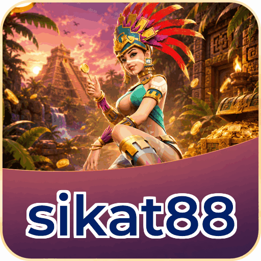 sikat88 Indonesia