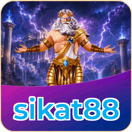 sikat88 Indonesia