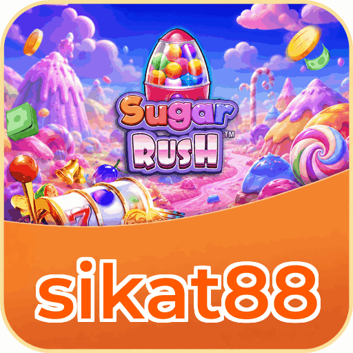 sikat88 Indonesia