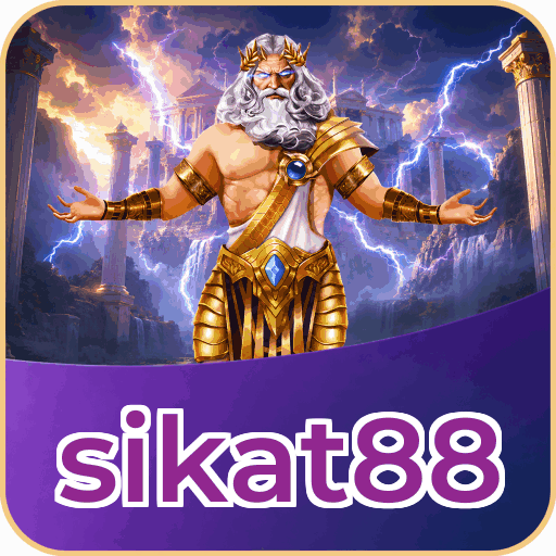 sikat88 Indonesia