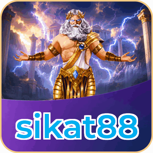 sikat88