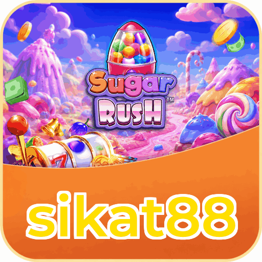 sikat88