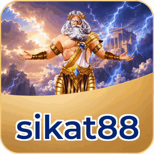 sikat88
