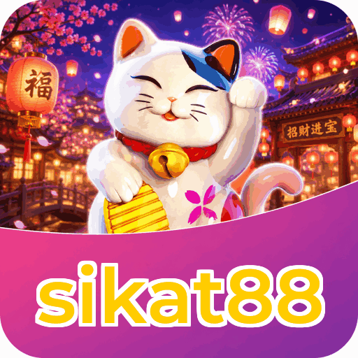 sikat88 Indonesia