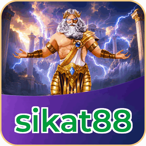sikat88 Indonesia