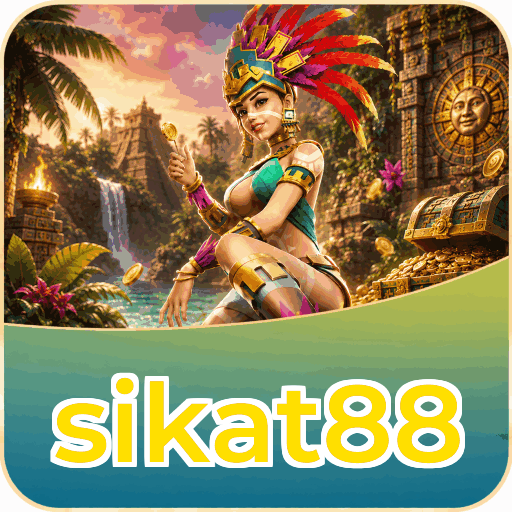 sikat88 Indonesia
