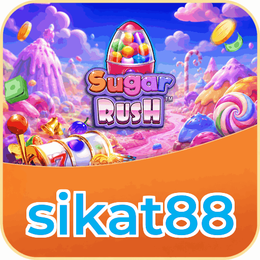 sikat88 Indonesia