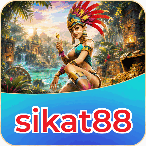 sikat88