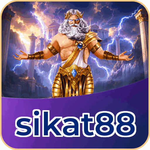 sikat88 Indonesia