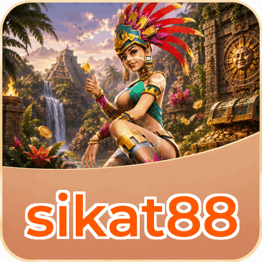 sikat88 Indonesia