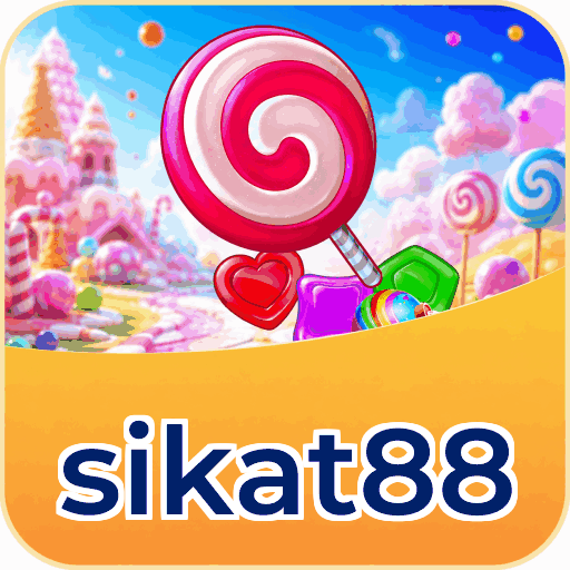 Tampilan antarmuka sikat88 APK v4.7.5 saat pengujian performa dan keamanan di perangkat Android